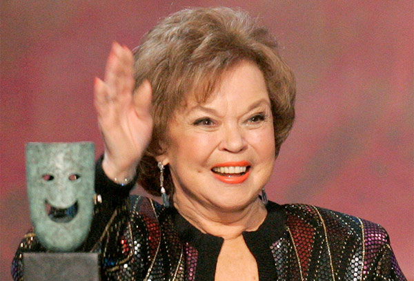 Shirley_Temple2