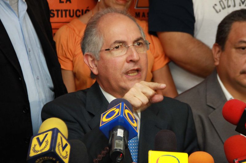 antonio-ledezma (1)