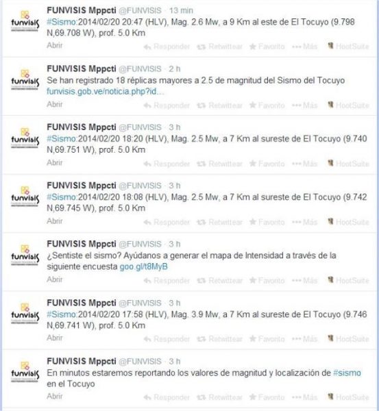 c1f289c495234d608e4ca85ce0be3186