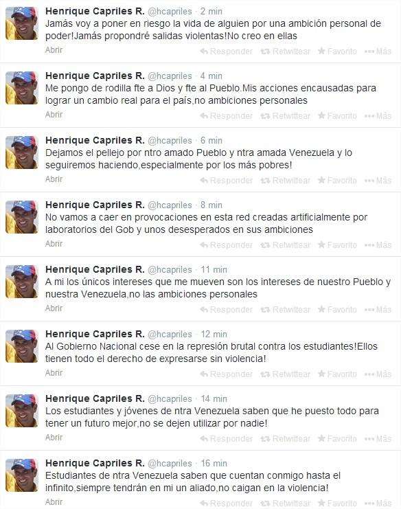 dbd4b3c89f834b749e1c6fe96988f79d