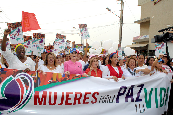 070314 MARCHA MUJERES POR LA PAZ (101)