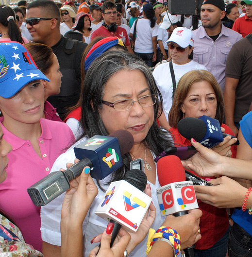 070314 MARCHA MUJERES POR LA PAZ (106)