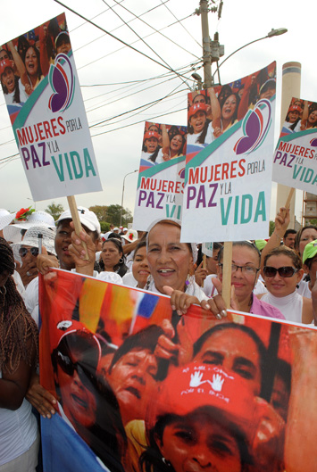 070314 MARCHA MUJERES POR LA PAZ (4)