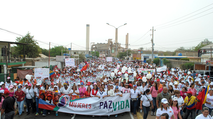 070314 MARCHA MUJERES POR LA PAZ (66)