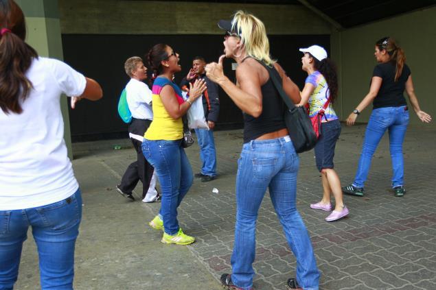 3a5fb3ff923f4a97be3ba9e8c3d4ac88