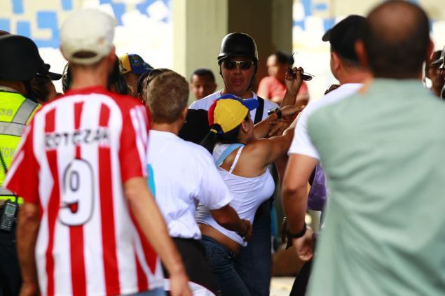 3c12ef3375a0483391aab8943939ed93