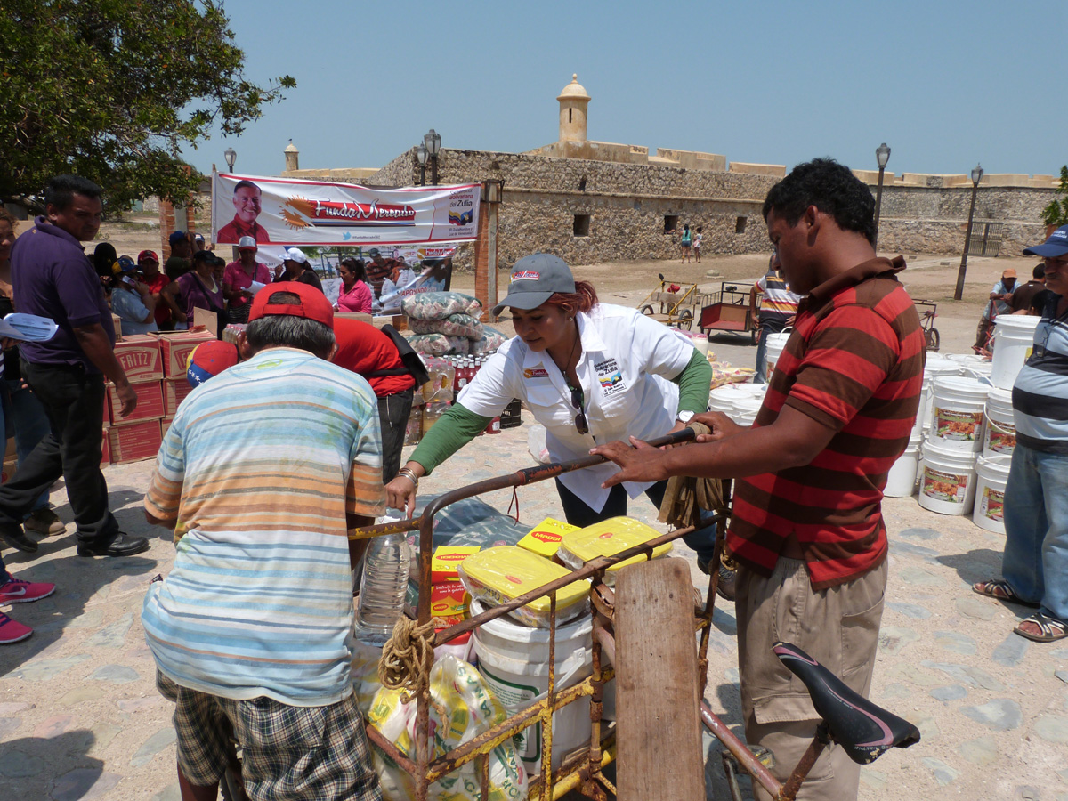 CPVentaOperTurísSanCarlos4