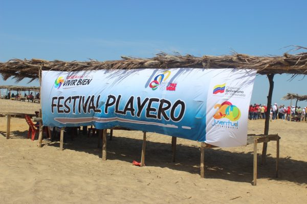 Operativo Carnaval Seguro 2014 avanza de manera exitosa en el estado Zulia (11)