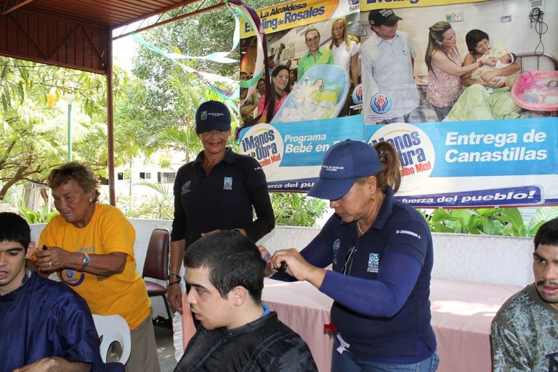 PHDiaNiñoEspecial (1)