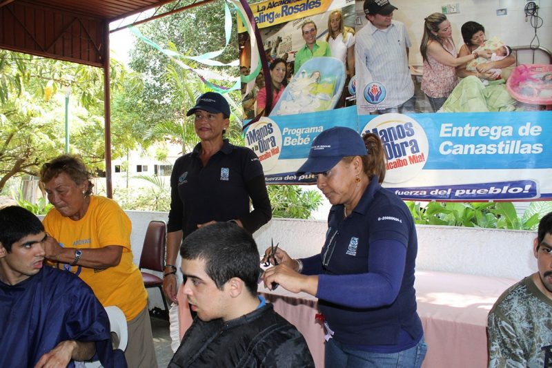 PHDiaNiñoEspecial (2)