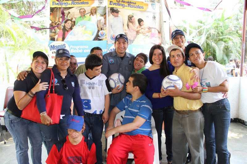 PHDiaNiñoEspecial (5)