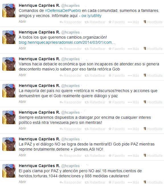 b96bfb571fa94e5c9d3d6d624a9a230f