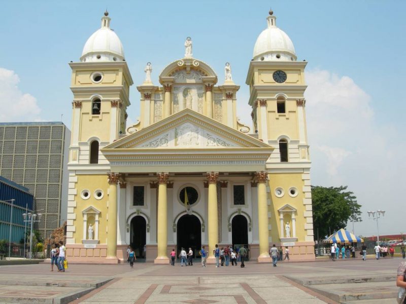 basilica_la_chinita_gde