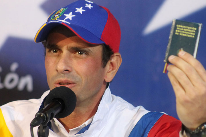 capriles12191