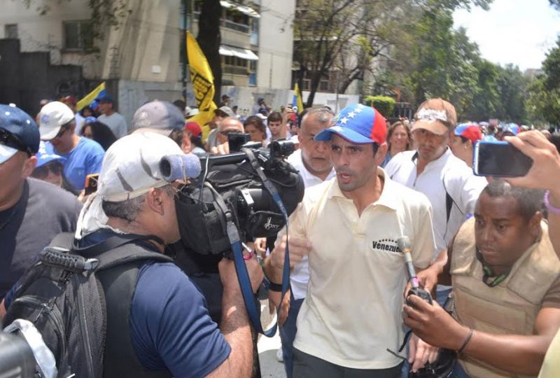 capriles45(3)