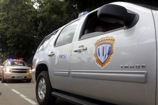 cicpc20131107012034071320341