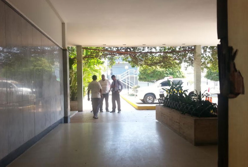 colegiosan vicente de paul