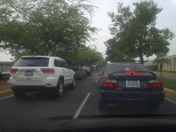 congestionamiento vehicular2