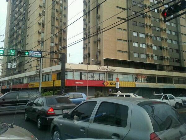 congestionamiento vehicular3