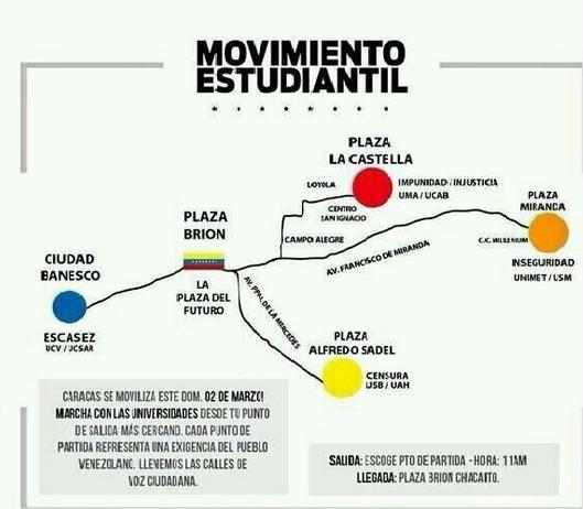 d244a0a74fc84e78a6bdc96c234df02b