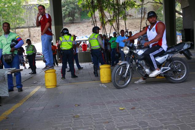 e41786870d8049659d523a7203c876b3