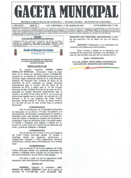 gacetasancristobal1703