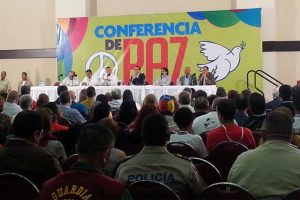 rodriguez torrres a eveling