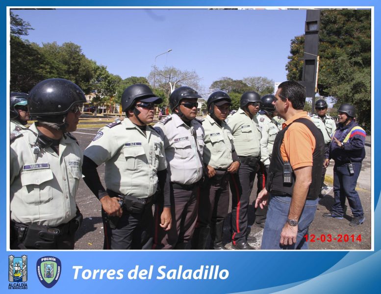 torres del saladillo2