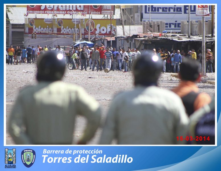 torres del saladillo3