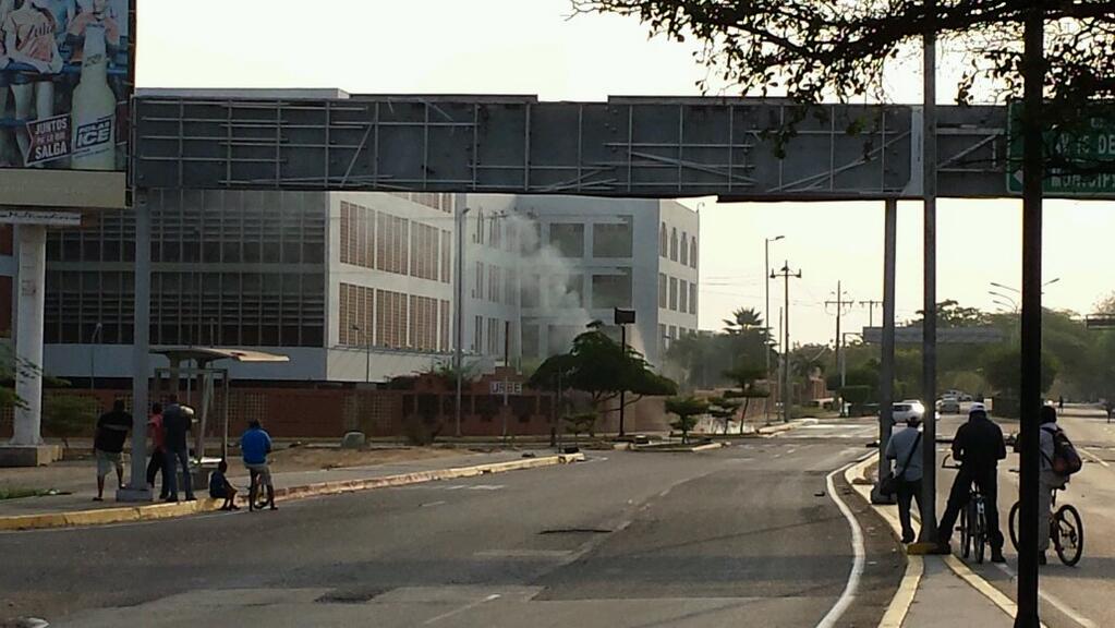 urbe5