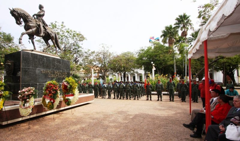 19 04 2014 EM CONMEMORACIÓN DEL 19 DE ABRIL 005