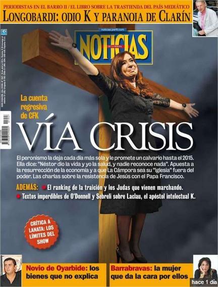 2f93af47a65b458dbb242e275ad07266