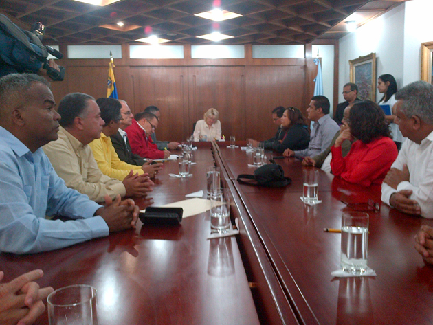 fiscaliaterrorist6302don