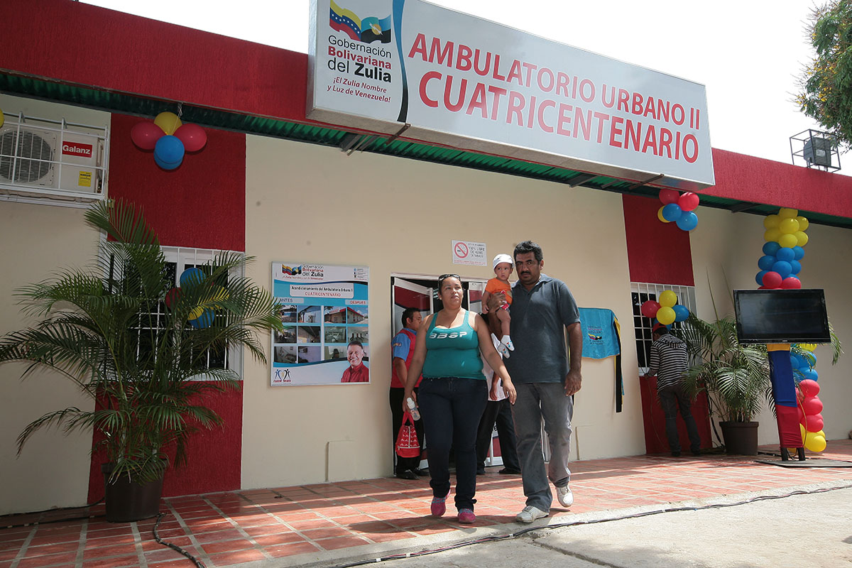 AMB CUATRICENTENARIO (2)