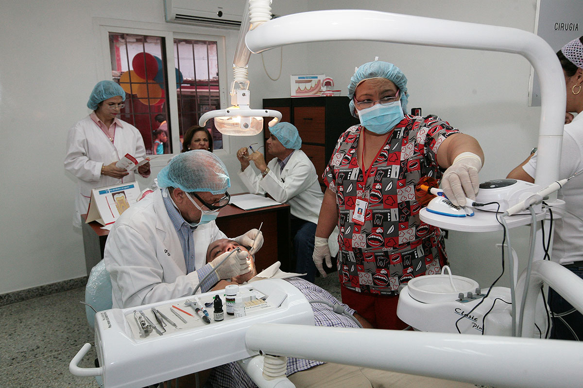 AMB CUATRICENTENARIO (3)