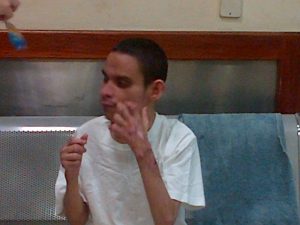 joven 2