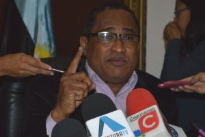 legisladorJoseluis