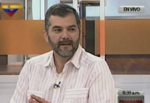rmolina26052014.520.360
