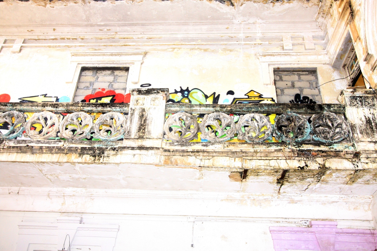 02 06 2014 EM EXPROPIACION PALACETE DE LOYOLA 026