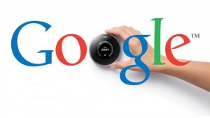 Google-buys-Nest1
