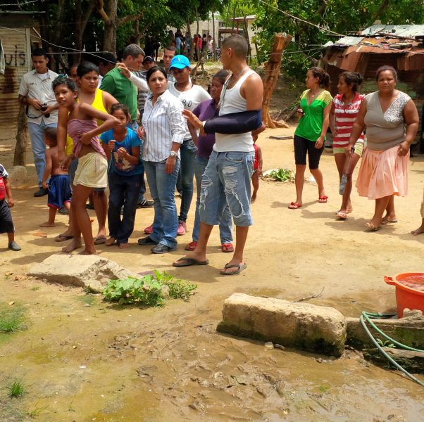 IMG_20140603_114537_edit