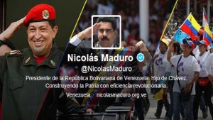 Nicolas-Maduro-Twitter-635