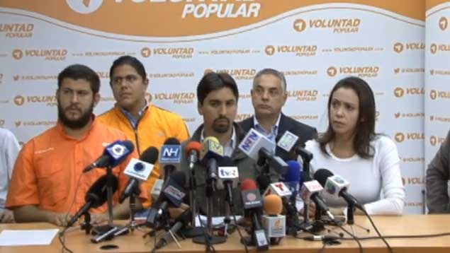 Smolansky-Guevara-Machado-635