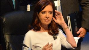 Cristina-Fernandez-1--