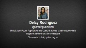 Delcy-Rodriguez-Twitter-635