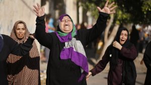 Gaza1