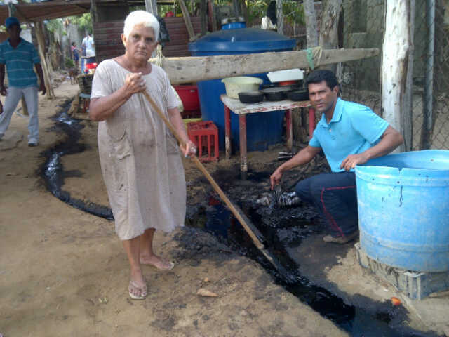 IMG-20140721-00043