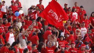 PSUV-635