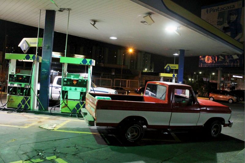 crimen_la_estacion_de_servicio_los_aceitunos