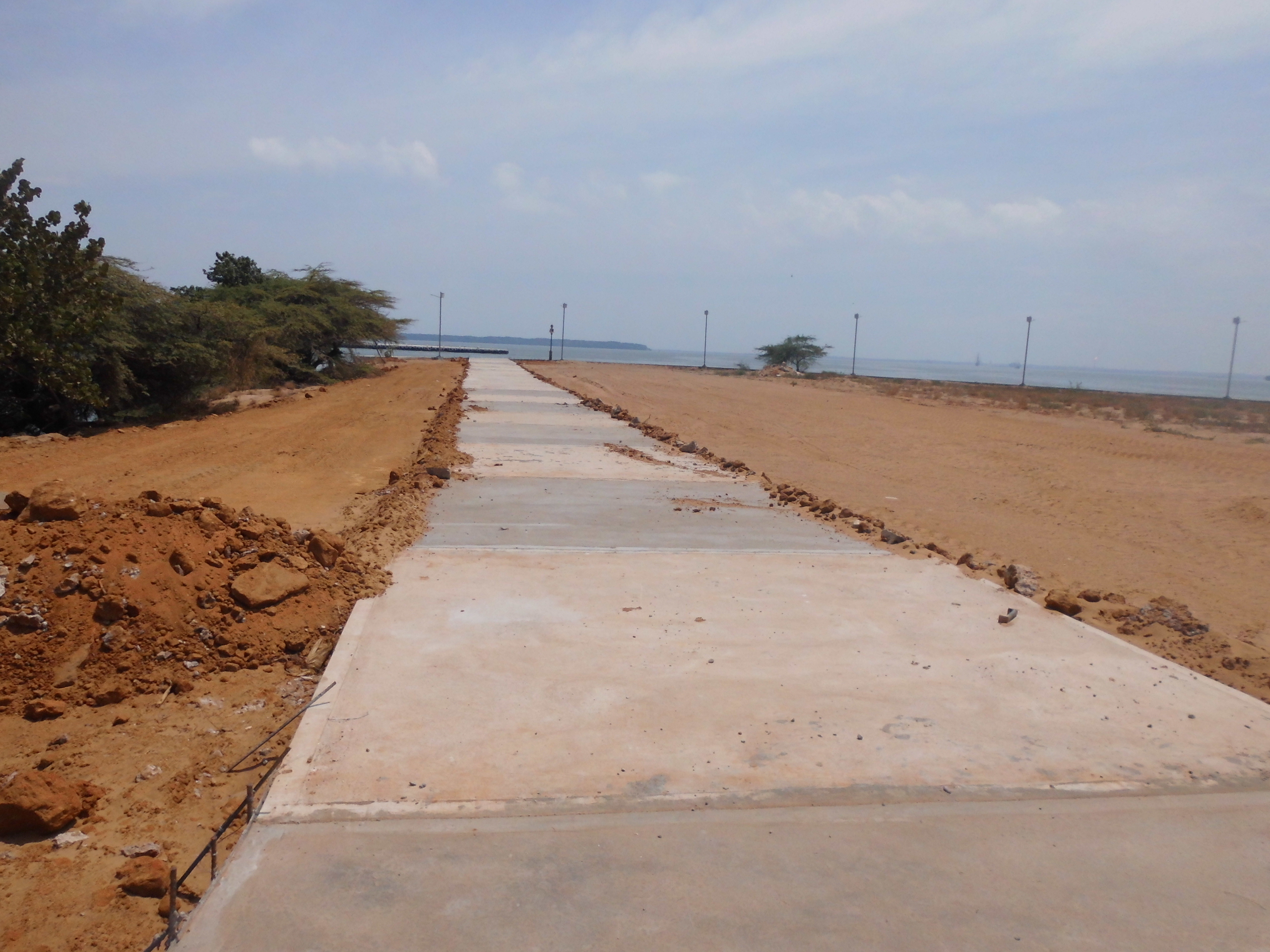 paseo del lago caminerias (16)